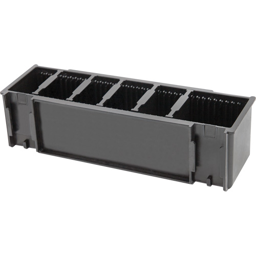 Support pour objets longs Arx Fastek