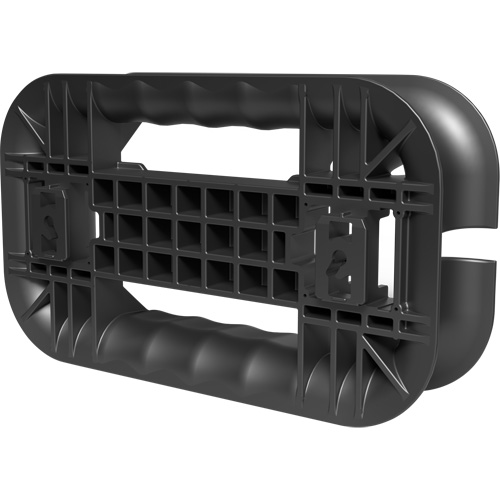 Enrouleur de c&acirc;ble Arx Fastek