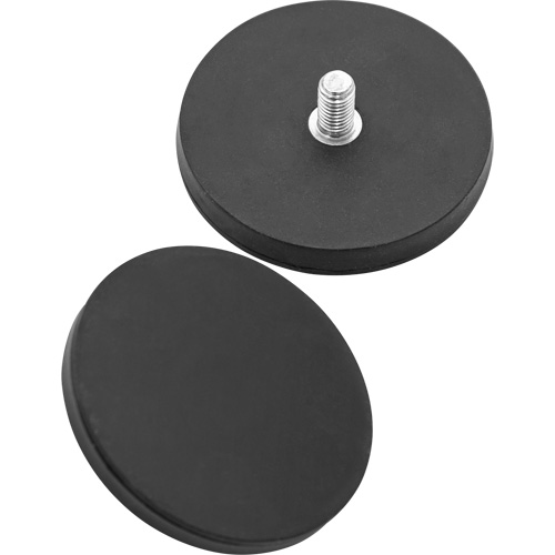 Arx Tool Holder Magnets Fastek