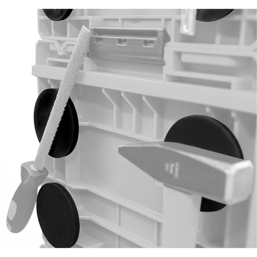 Arx Tool Holder Magnets Fastek