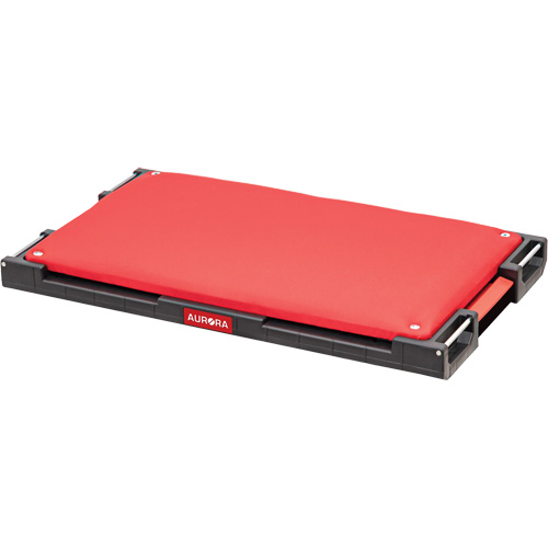 Si&egrave;ge en mousse Arx Fastek