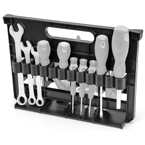 Porte-outils et s&eacute;parateur Arx Fastek