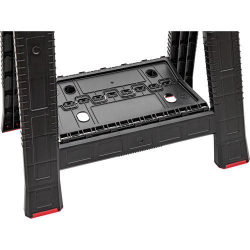 Chevalet pliant et portable Arx Fastek