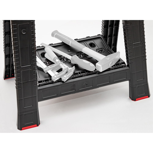 Chevalet pliant et portable Arx Fastek