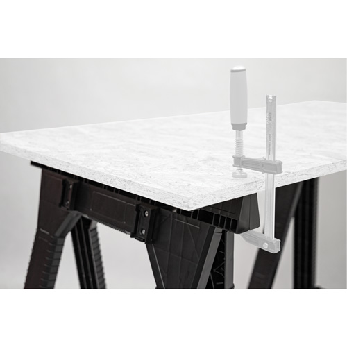 Chevalet pliant et portable Arx Fastek