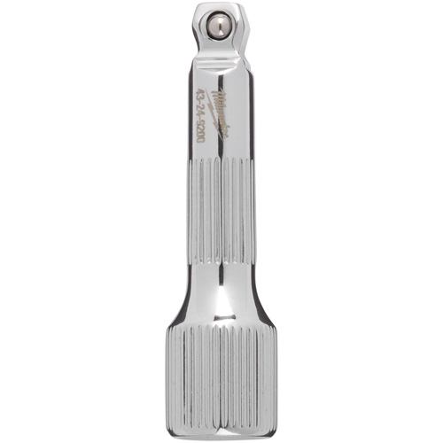 Wobble Extension Fastek