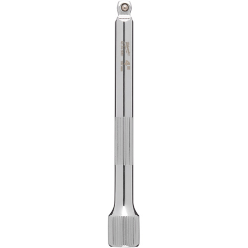 Wobble Extension Fastek