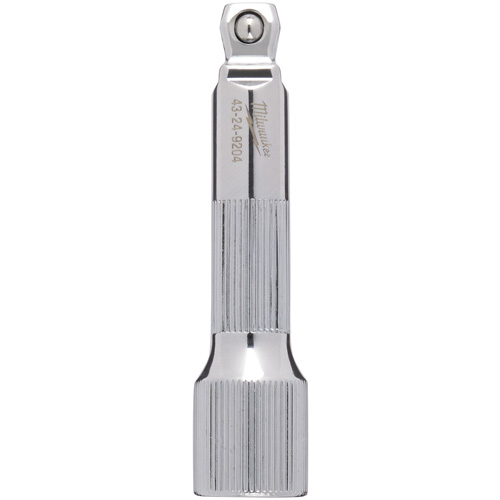 Wobble Extension Fastek