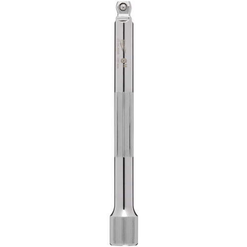 Wobble Extension Fastek