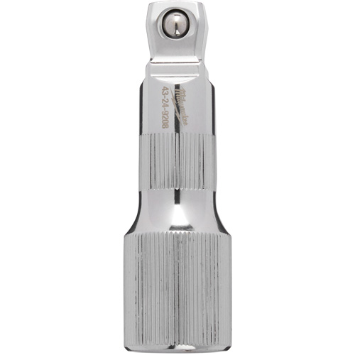 Wobble Extension Fastek