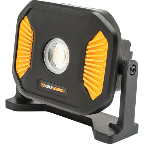 MEGAMOD Master Mechanics Tool Set in Premium Modular Foam Trays with Tool Storage, 1268 Pieces Fastek