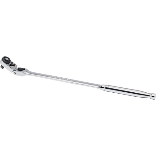 Slim Head Mechanics Tool Set in Foam Storage Tray Fastek