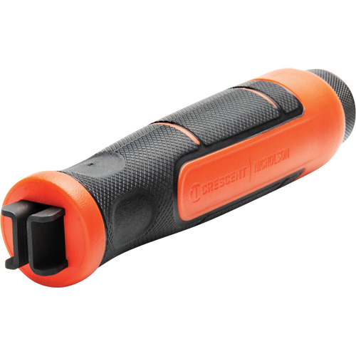 Manche universel pour lime et scie Fastek