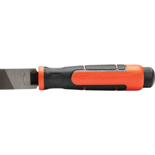 Manche universel pour lime et scie Fastek