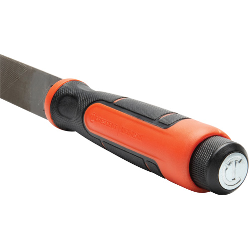 Manche universel pour lime et scie Fastek