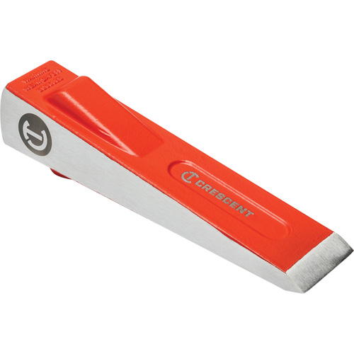 Coin fendeur de 5 lb, 9" x 2-3/4" Fastek