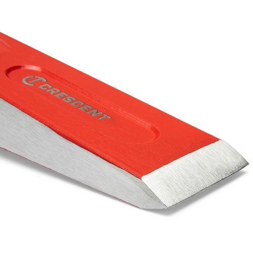 Coin fendeur de 5 lb, 9" x 2-3/4" Fastek