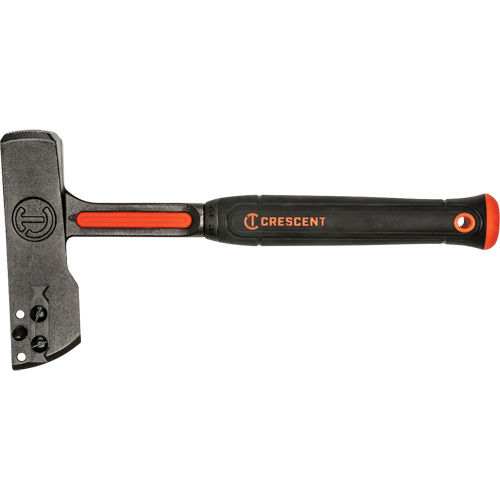 Marteau  pour bardeaux Fastek