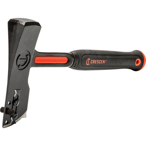 Marteau  pour bardeaux Fastek