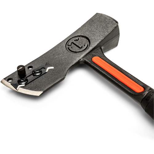 Marteau  pour bardeaux Fastek