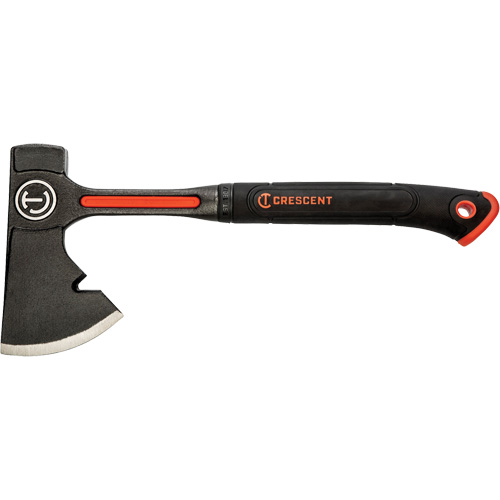 Camping Hatchet Fastek
