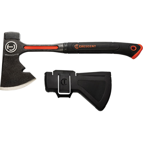 Camping Hatchet Fastek