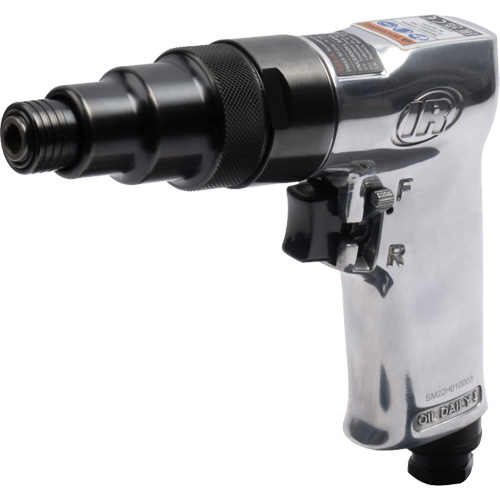 Tournevis pneumatique Fastek