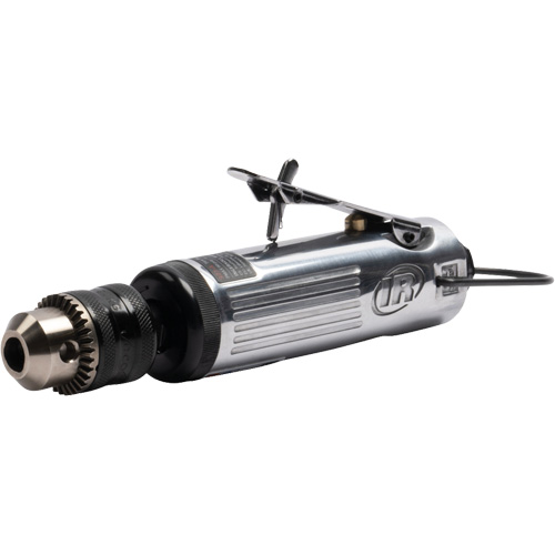 Air Tire Buffer Fastek