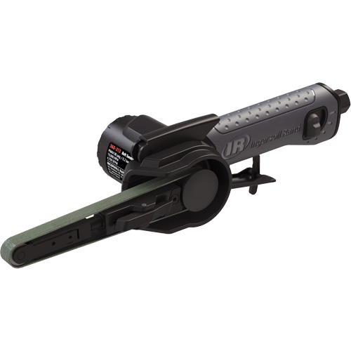 Ponceuse &agrave; courroie pneumatique, 3/8" - 13" Fastek