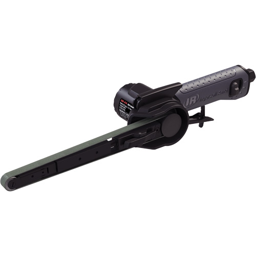 Ponceuse &agrave; courroie pneumatique, 1/2" - 18" Fastek