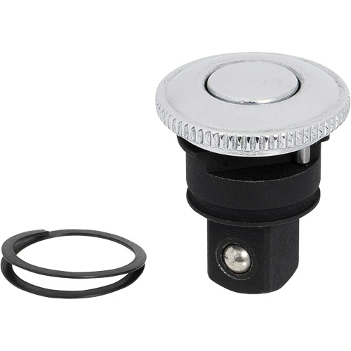 Repair Kit for MRH-3872 Fastek