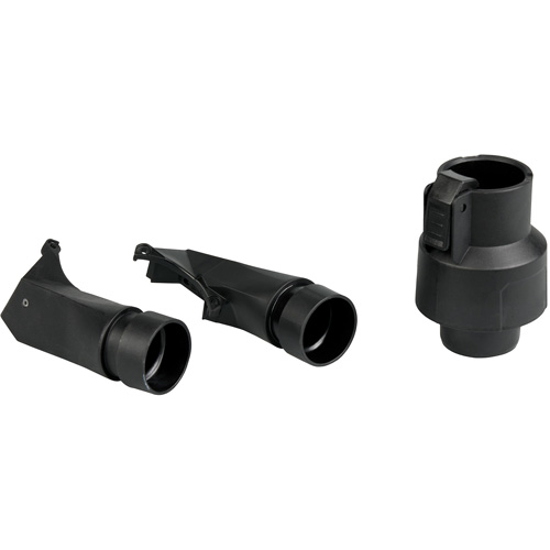 Marteau rotatif SDS MAX M12 FUEL, papier sabl&eacute; 6", 12 V Fastek