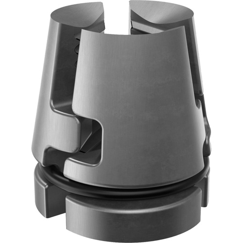 Replacement Jaw Set for DCF414 1/4" Rivet Tool Fastek