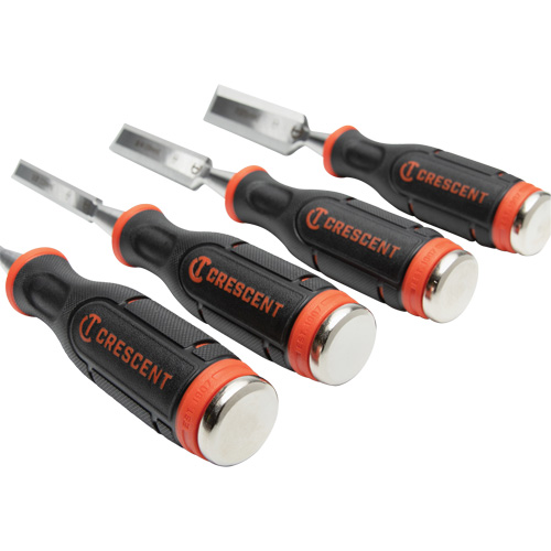 Jeu de ciseaux &agrave; bois Fastek