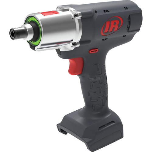 Outil pour embrayage sans fil 1/4" &agrave; changement rapide de 12 Nm (outil seulement) Fastek