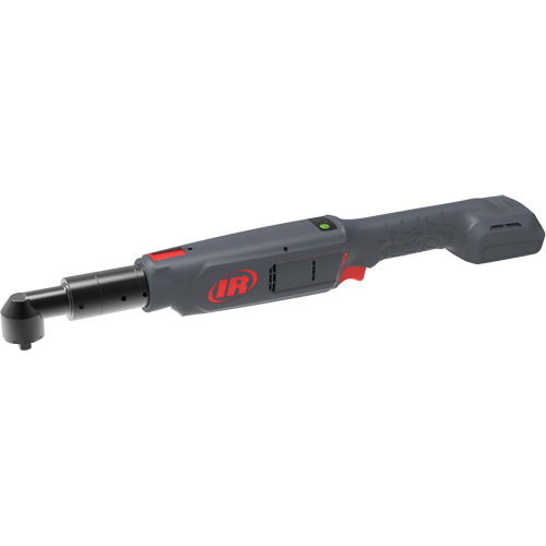 3/8" Cordless Angle Clutch Tool (Tool Only) Fastek