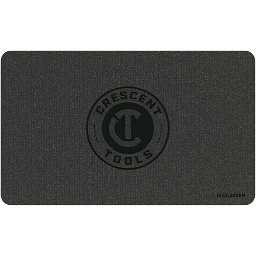 RAILWORKS Shelf Liners Fastek