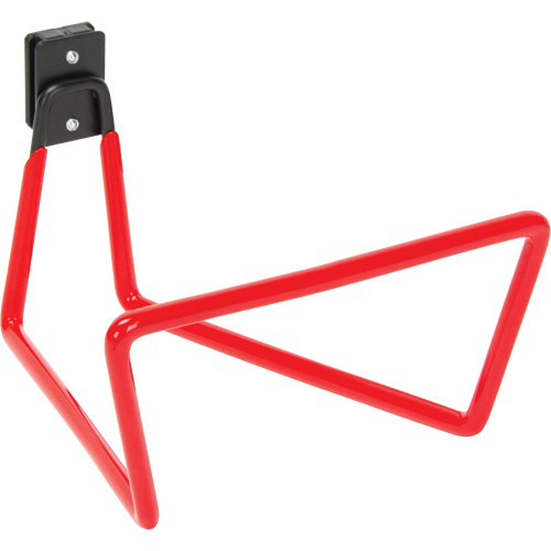 Crochet &agrave; &eacute;chelle pour syst&egrave;me ARX Fastek