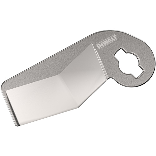 Plastic Tubing Cutter Replacement Blades Fastek