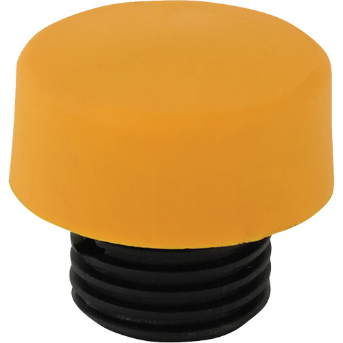 Replacment Hammer Tip for Dead Blow Hammer Fastek