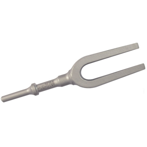 S&eacute;parateur de joints &agrave; rotule robuste de 15"/16" avec queue de 0,41" Fastek