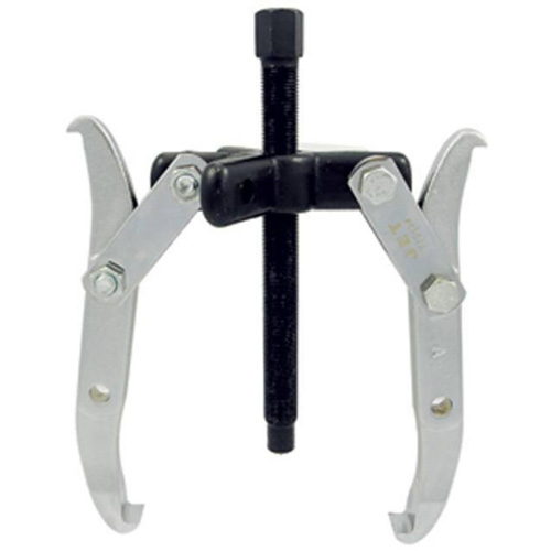 JGP-6HD 2/3 Jaw Professional Gear Puller Fastek