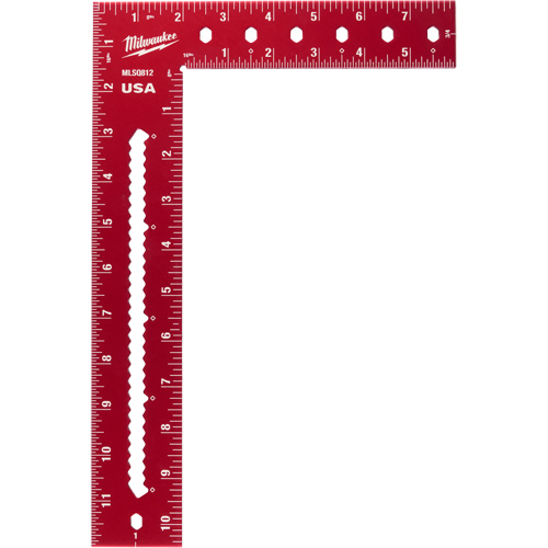 Framing Square Fastek