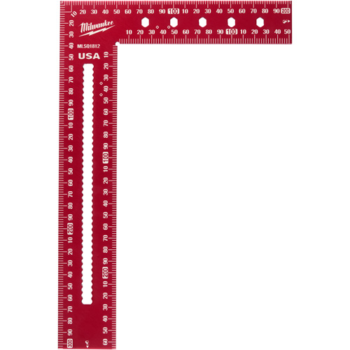 Framing Square Fastek