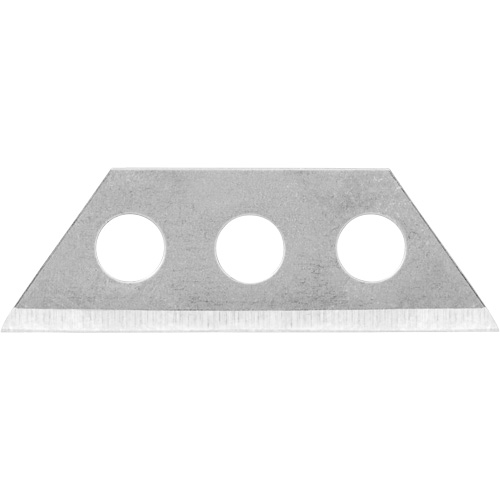 Lames de rechange pour strieur de c&acirc;ble de descente &agrave; fibre optique, Style Simple Fastek