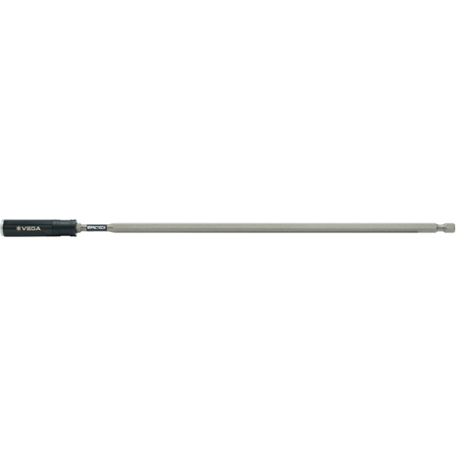 Impactech&reg; Slim Bit Holder Fastek