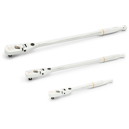 Jeu de rochets a/verrou 120XP Fastek