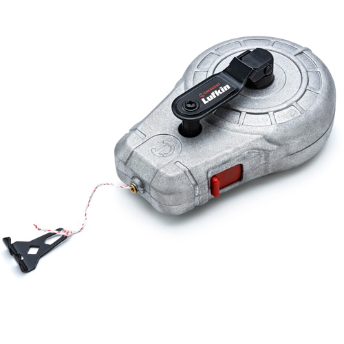 D&eacute;vidoir de craie Fastek