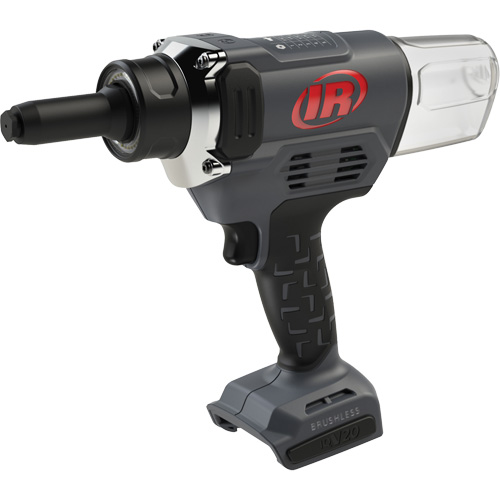 Cordless Blind Rivet Tool (Tool Only) Fastek