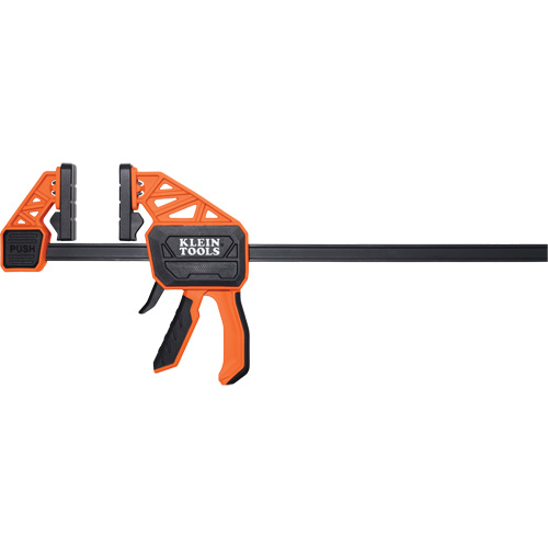 Speed-Klamp Clamp, 24" (609 mm) Fastek